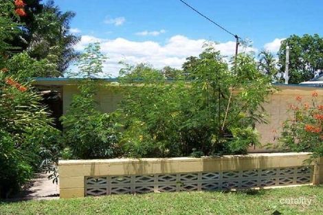 Property photo of 4/40 Stagpole Street West End QLD 4810