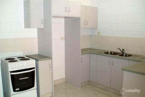 Property photo of 4/40 Stagpole Street West End QLD 4810