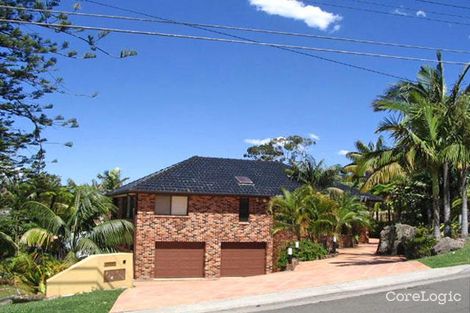 Property photo of 154-156 Kangaroo Point Road Kangaroo Point NSW 2224