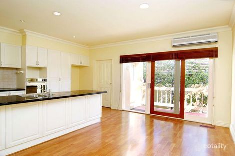 Property photo of 2/1267 Toorak Road Camberwell VIC 3124