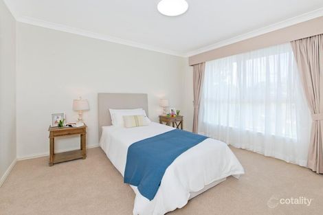 229/1 Parker St, Port Macquarie, NSW 2444