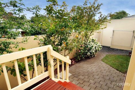Property photo of 2/1267 Toorak Road Camberwell VIC 3124
