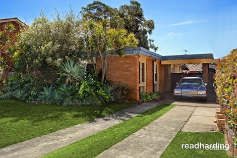 32 Koorabel St, Lugarno, NSW 2210