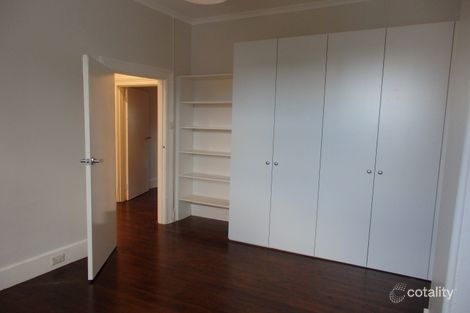 1/460 Cleveland St, Surry Hills, NSW 2010