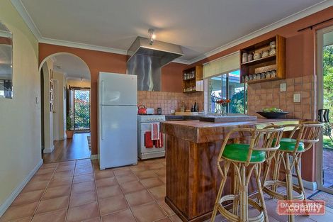 Property photo of 3 Fitzsimmonds Place Leda WA 6170