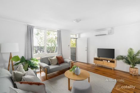 Property photo of 3/887 Toorak Road Camberwell VIC 3124