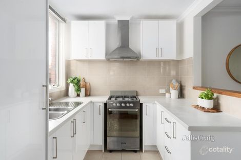 Property photo of 3/887 Toorak Road Camberwell VIC 3124