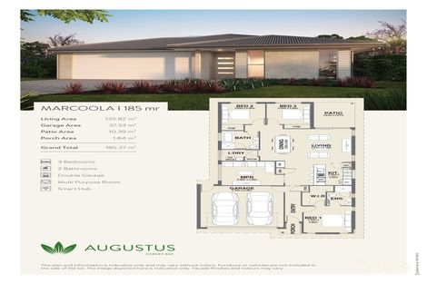 Property photo of 5 Murray Road Urraween QLD 4655