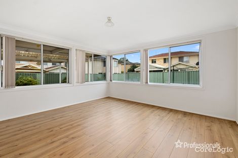 Property photo of 23 Adelphi Street Rouse Hill NSW 2155