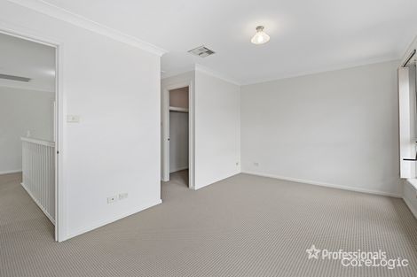 Property photo of 23 Adelphi Street Rouse Hill NSW 2155
