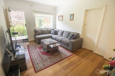 3/20 Duke St, St Kilda, VIC 3182