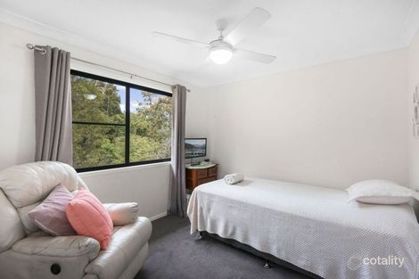 Property photo of 3850 Kyogle Road Mount Burrell NSW 2484