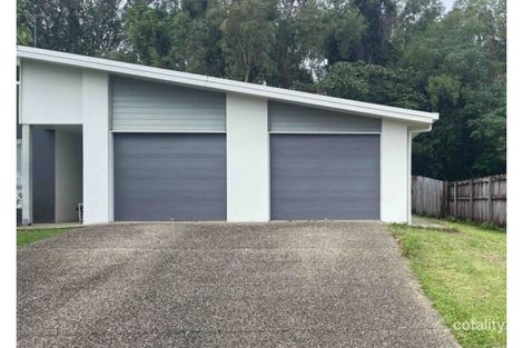 7 Coralli Cl, Mission Beach, QLD 4852