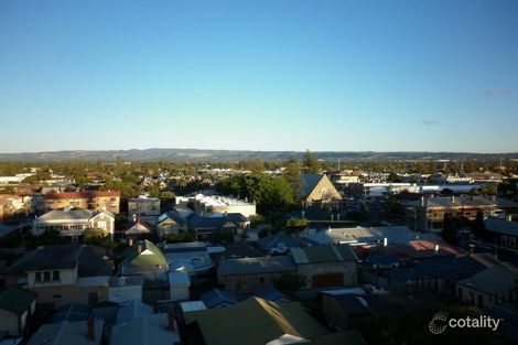 Property photo of 29/23 Colley Terrace Glenelg SA 5045