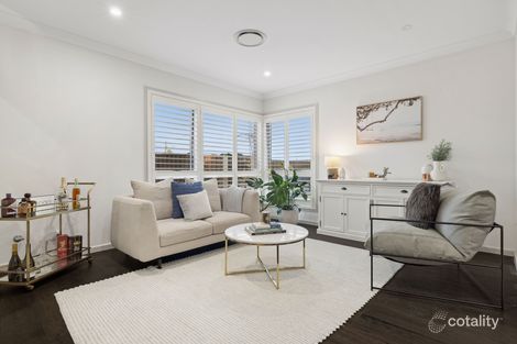 Property photo of 1A Railway Terrace Schofields NSW 2762