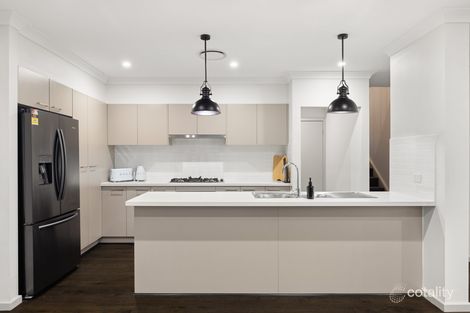 Property photo of 1A Railway Terrace Schofields NSW 2762