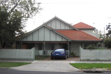 9 Standard Ave, Box Hill, VIC 3128