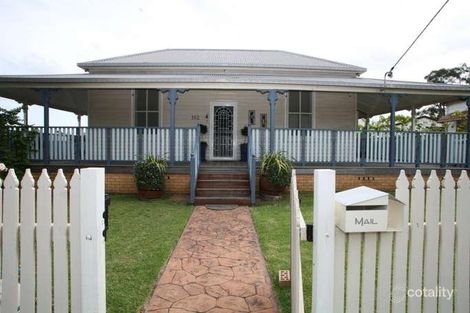 162 Northcote St, Aberdare, NSW 2325