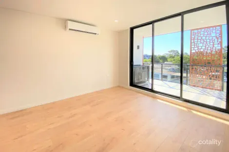 302/218 Parramatta Rd, Homebush, NSW 2140
