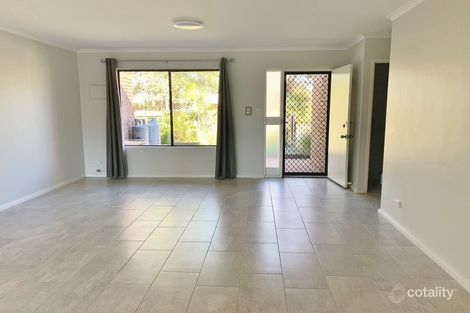 Property photo of 1/17 Laver Court Sadadeen NT 0870