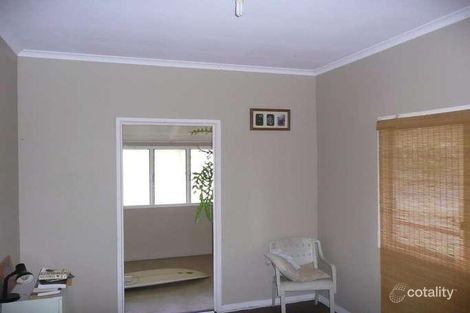 Property photo of 443 Myall Creek Road Bora Ridge NSW 2471