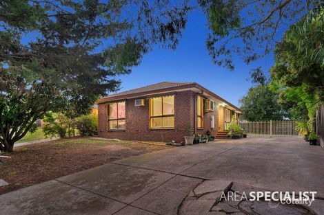 10 Ellaswood Ct, Hampton Park, VIC 3976
