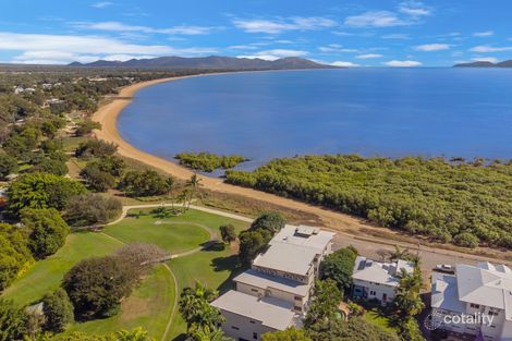 Property photo of 5/108 The Esplanade Belgian Gardens QLD 4810