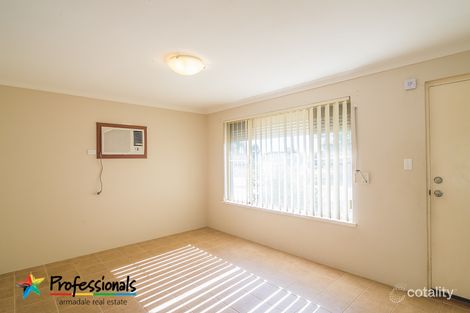 Property photo of 10 Cambell Road Armadale WA 6112