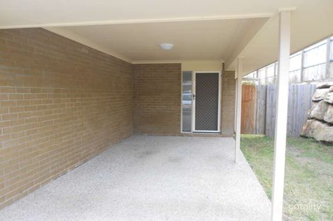 2/38 Grandview Pde, Griffin, QLD 4503