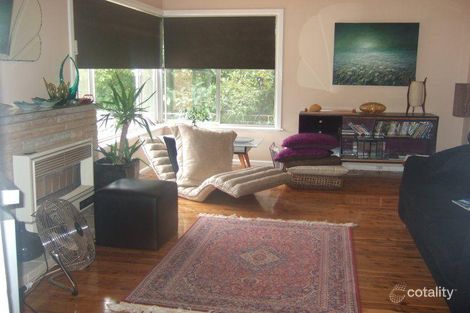 Property photo of 8 Blamey Street Turvey Park NSW 2650