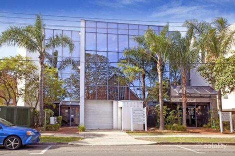 5/39 Stanley St, Bankstown, NSW 2200