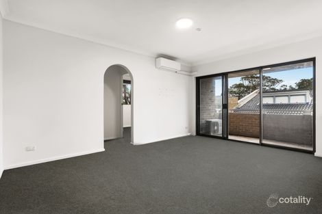 3/26 Kurnell Rd, Cronulla, NSW 2230