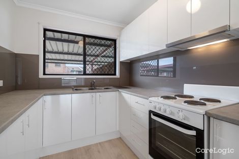 Property photo of 22/93-99 Logan Street Beenleigh QLD 4207