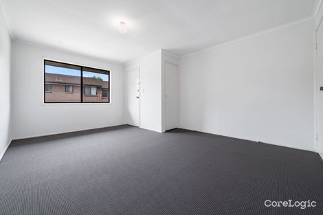 Property photo of 22/93-99 Logan Street Beenleigh QLD 4207