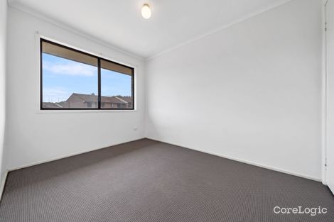 Property photo of 22/93-99 Logan Street Beenleigh QLD 4207