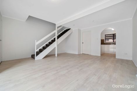 Property photo of 22/93 Logan Street Beenleigh QLD 4207