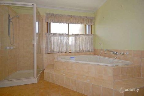 Property photo of 36 Pascall Street Mount Waverley VIC 3149