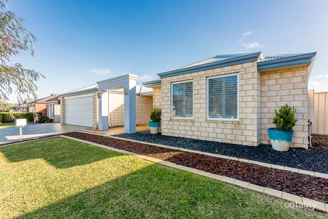 Property photo of 15 Warrender Heights Secret Harbour WA 6173