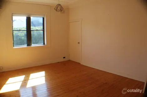 5/171-173 Carrington Rd, Coogee, NSW 2034