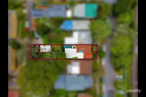 Property photo of 32 The Parade Dulwich Hill NSW 2203