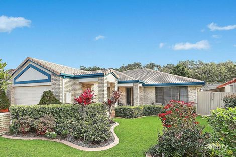Property photo of 28 Keegan Circuit Currumbin Waters QLD 4223
