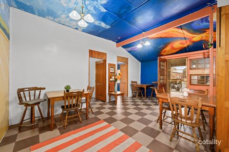 59 Main South Rd, Myponga, SA 5202