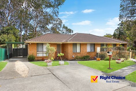 1/8 Horsley Dr, Horsley, NSW 2530