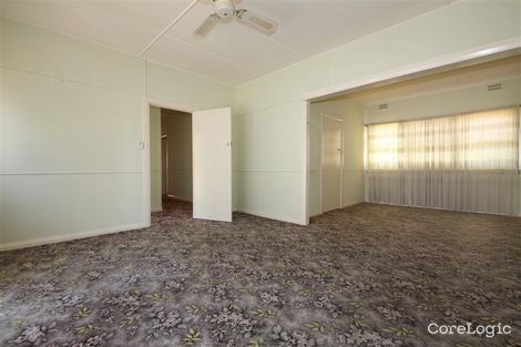 Property photo of 32 Adelaide Street Lawson NSW 2783