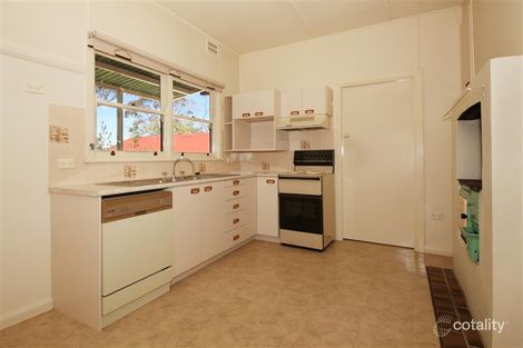 Property photo of 32 Adelaide Street Lawson NSW 2783
