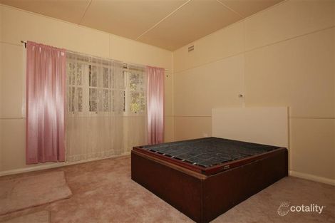Property photo of 32 Adelaide Street Lawson NSW 2783