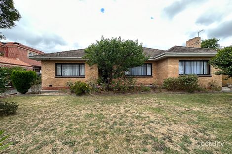170 Arthur St, Fairfield, VIC 3078