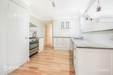 Property photo of 8 Raven Place South Windsor NSW 2756