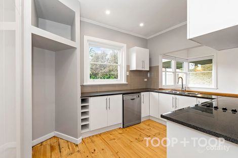 Property photo of 228 Glynburn Road Tranmere SA 5073
