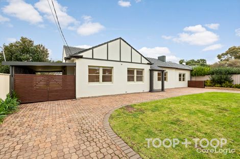 Property photo of 228 Glynburn Road Tranmere SA 5073